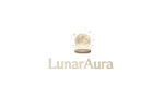LunarAura – Inicio